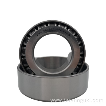 roller bearings auto parts